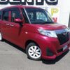 toyota roomy 2019 -TOYOTA--Roomy M900A--0385141---TOYOTA--Roomy M900A--0385141- image 21