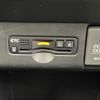 honda n-box 2016 -HONDA--N BOX DBA-JF1--JF1-1861619---HONDA--N BOX DBA-JF1--JF1-1861619- image 21