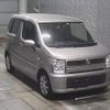 suzuki wagon-r 2019 -SUZUKI--Wagon R MH55S-280738---SUZUKI--Wagon R MH55S-280738- image 7