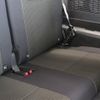 suzuki jimny 2025 quick_quick_3BA-JB64W_JB64W-380058 image 15