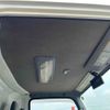 isuzu elf-truck 2017 GOO_NET_EXCHANGE_0500521A30250707W001 image 47