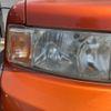 toyota bb 2005 -TOYOTA--bB CBA-NCP30--NCP30-4011736---TOYOTA--bB CBA-NCP30--NCP30-4011736- image 5