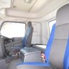 isuzu giga 2018 CFJ1064153 image 29