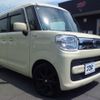 suzuki spacia 2020 -SUZUKI 【名変中 】--Spacia MK53S--324927---SUZUKI 【名変中 】--Spacia MK53S--324927- image 13