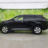 toyota harrier 2017 quick_quick_DBA-ZSU60W_ZSU60-0112182 image 2