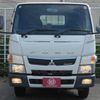mitsubishi-fuso canter 2019 quick_quick_FBA50_FBA50-571220 image 2