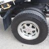 mitsubishi-fuso canter 2013 GOO_NET_EXCHANGE_0403477A30250528W001 image 38