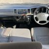 toyota hiace-van 2009 CFJ1811163 image 5