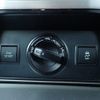 toyota land-cruiser-prado 2018 REALMOTOR_N2024110202F-21 image 13