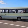 mitsubishi-fuso rosa-bus 1989 -MITSUBISHI--Rosa P-BE434F--BE434F-06133---MITSUBISHI--Rosa P-BE434F--BE434F-06133- image 45