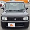suzuki alto-lapin 2014 -SUZUKI--ｱﾙﾄ ﾗﾊﾟﾝ DBA-HE22S--HE22S-437611---SUZUKI--ｱﾙﾄ ﾗﾊﾟﾝ DBA-HE22S--HE22S-437611- image 9