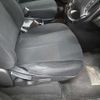 mitsubishi delica-d5 2013 -MITSUBISHI 【盛岡 311ﾒ 115】--Delica D5 LDA-CV1W--CV1W-0906413---MITSUBISHI 【盛岡 311ﾒ 115】--Delica D5 LDA-CV1W--CV1W-0906413- image 14