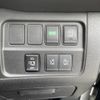nissan serena 2018 CFJ1841329 image 10