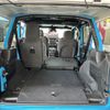 chrysler jeep-wrangler 2021 -CHRYSLER--Jeep Wrangler 3BA-JL36L--1C4HJXKG0MW633006---CHRYSLER--Jeep Wrangler 3BA-JL36L--1C4HJXKG0MW633006- image 28