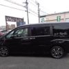 honda stepwagon 2016 -HONDA--Stepwgn DBA-RP3--RP3-1038636---HONDA--Stepwgn DBA-RP3--RP3-1038636- image 17