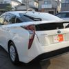 toyota prius 2017 quick_quick_DAA-ZVW50_ZVW50-6074841 image 15