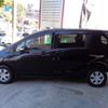 honda freed 2018 -HONDA--Freed DBA-GB3--GB3-1402214---HONDA--Freed DBA-GB3--GB3-1402214- image 28