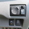 nissan caravan-van 2020 -NISSAN--Caravan Van LDF-VW2E26--VW2E26-121284---NISSAN--Caravan Van LDF-VW2E26--VW2E26-121284- image 18