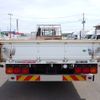 mitsubishi-fuso fighter 2014 -MITSUBISHI--Fuso Fighter TKG-FK71F--FK71F-583969---MITSUBISHI--Fuso Fighter TKG-FK71F--FK71F-583969- image 6