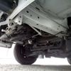 mazda bongo-van 2017 -MAZDA--Bongo Van SLP2V--105943---MAZDA--Bongo Van SLP2V--105943- image 22