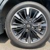 suzuki spacia 2018 -SUZUKI--Spacia MK53S--MK53S-571705---SUZUKI--Spacia MK53S--MK53S-571705- image 11