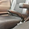 mitsubishi-fuso canter 2018 GOO_NET_EXCHANGE_0504805A30250707W001 image 22