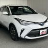 toyota c-hr 2023 quick_quick_ZYX11_ZYX11-2060032 image 1