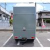suzuki carry-truck 2013 GOO_JP_700102067530250718003 image 8