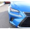 lexus nx 2019 -LEXUS--Lexus NX DAA-AYZ10--AYZ10-1025690---LEXUS--Lexus NX DAA-AYZ10--AYZ10-1025690- image 10