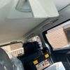 toyota vellfire 2010 -TOYOTA--Vellfire DBA-ANH20W--ANH20-8150798---TOYOTA--Vellfire DBA-ANH20W--ANH20-8150798- image 29