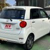 daihatsu cast 2016 -DAIHATSU--Cast DBA-LA250S--LA250S-0026414---DAIHATSU--Cast DBA-LA250S--LA250S-0026414- image 3