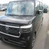 honda n-box 2025 CFJ1700562 image 7