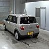 suzuki alto-lapin 2018 -SUZUKI 【高知 583き2502】--Alto Lapin HE33S-212997---SUZUKI 【高知 583き2502】--Alto Lapin HE33S-212997- image 2