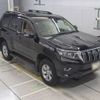 toyota land-cruiser-prado 2019 CFJ1815872 image 6