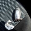 nissan note 2015 23621 image 27