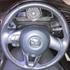 mazda axela 2014 -MAZDA--Axela DBA-BM5FS--BM5FS-106571---MAZDA--Axela DBA-BM5FS--BM5FS-106571- image 17