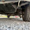 toyota rav4 2000 CFJ1621772 image 28