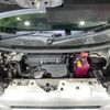 daihatsu wake 2020 -DAIHATSU--WAKE DBA-LA700S--LA700S-0155543---DAIHATSU--WAKE DBA-LA700S--LA700S-0155543- image 19