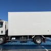 isuzu elf-truck 2017 GOO_NET_EXCHANGE_0402312A30241127W001 image 5