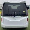 nissan serena 2023 quick_quick_5BA-C28_C28-000734 image 14