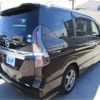 nissan serena 2019 -NISSAN--Serena GFC27--GFC27-182587---NISSAN--Serena GFC27--GFC27-182587- image 20