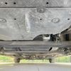 toyota prius 2010 CFJ1764875 image 19