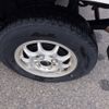honda acty-truck 1992 CFJ1798072 image 29