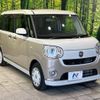 daihatsu move-canbus 2019 -DAIHATSU--Move Canbus 5BA-LA800S--LA800S-0177771---DAIHATSU--Move Canbus 5BA-LA800S--LA800S-0177771- image 17