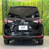 toyota sienta 2020 -TOYOTA--Sienta DBA-NSP170G--NSP170-7252588---TOYOTA--Sienta DBA-NSP170G--NSP170-7252588- image 17