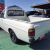 nissan sunny-truck 1992 -NISSAN 【豊田 400ｽ8857】--Sunny Truck R-B122--B122-046637---NISSAN 【豊田 400ｽ8857】--Sunny Truck R-B122--B122-046637- image 24