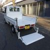 honda acty-truck 2007 -HONDA 【名古屋 480ｶ8273】--Acty Truck GBD-HA7--HA7-3700038---HONDA 【名古屋 480ｶ8273】--Acty Truck GBD-HA7--HA7-3700038- image 16