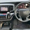 honda odyssey 2013 -HONDA--Odyssey RC1--1003156---HONDA--Odyssey RC1--1003156- image 14