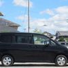 toyota noah 2008 quick_quick_DBA-ZRR70G_ZRR70-0107023 image 14