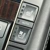 lexus lx 2016 CFJ9055390 image 17